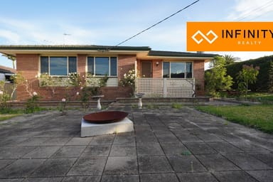 Property 8 Phillip Crescent, Barrack Heights NSW 2528 IMAGE 0