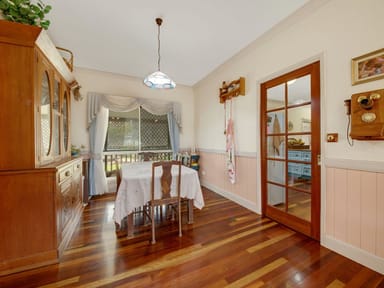 Property 3 Amanda Court, TANNUM SANDS QLD 4680 IMAGE 0