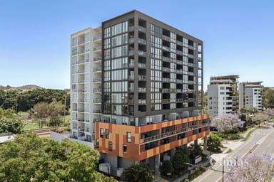 Property 904, 6 Land Street, Toowong QLD 4066 IMAGE 0