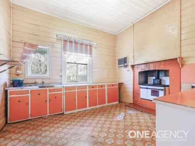 Property 154 Little Street, Murrurundi NSW 2338 IMAGE 0