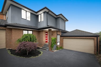 Property 2, 5 Winifred Street, Oakleigh VIC 3166 IMAGE 0