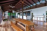 Property 72 Holt Road, Garners Beach QLD 4852 IMAGE 0