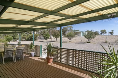 Property 1252 Waitpinga Road, Waitpinga SA 5211 IMAGE 0