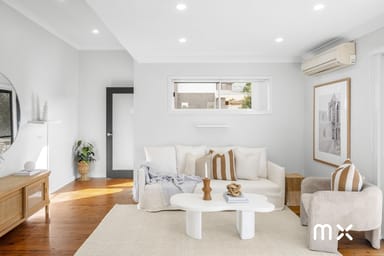 Property 108 Campbell Street, Woonona NSW 2517 IMAGE 0