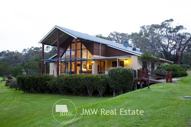 Property 112 Gunyulgup Valley Drive, YALLINGUP WA 6282 IMAGE 0