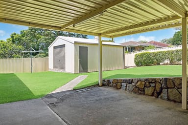 Property 11 Sleeman Avenue, North Boambee Valley NSW 2450 IMAGE 0