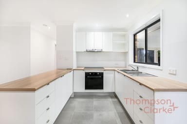 Property 8 Yeoman Avenue, Metford NSW 2323 IMAGE 0