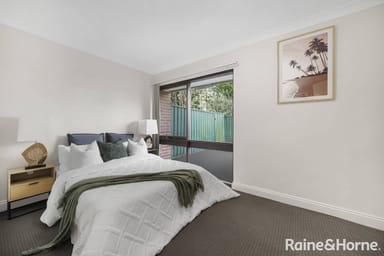 Property 23, 15-19 Fourth Avenue, Macquarie Fields NSW 2564 IMAGE 0