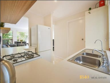Property 8, 23 Coburg Road, Alberton SA 5014 IMAGE 0