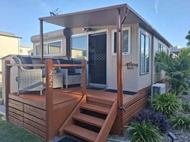 Property 222, 19 Judbooley Parade, Windang NSW 2528 IMAGE 0