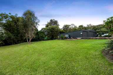 Property 1A Woodchester Close, ROSEMOUNT QLD 4560 IMAGE 0