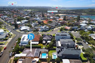 Property 3 Bilga Crescent, Malabar NSW 2036 IMAGE 0