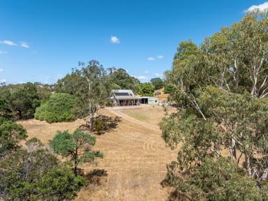 Property 2230 Highlands Road, Highlands VIC 3660 IMAGE 0