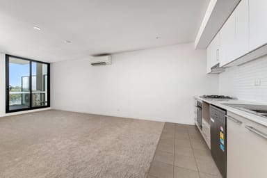 Property 301, 193-195 Springvale Road, Nunawading VIC 3131 IMAGE 0