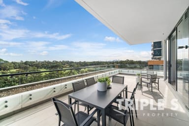 Property 519, 15 Oscar Place, Eastgardens NSW 2036 IMAGE 0