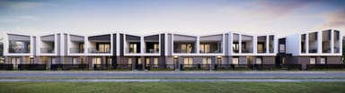 Property 1 Central Avenue, Pialba QLD 4655 IMAGE 0