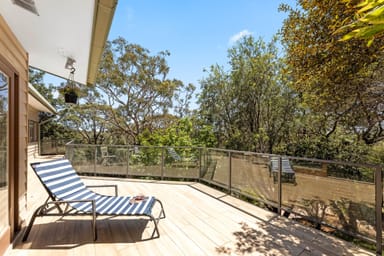 Property 6 Waverly Place, Illawong NSW 2234 IMAGE 0