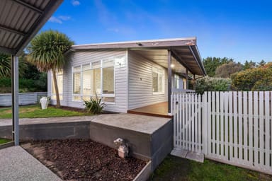 Property 790 Melbourne Rd, SORRENTO VIC 3943 IMAGE 0