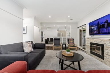 Property 21 Muir Crescent, Newington VIC 3350 IMAGE 0