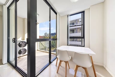 Property 302/2 Galara Street, Rosebery NSW 2018 IMAGE 0