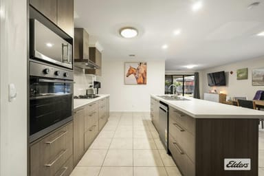 Property 1 Pech Avenue, Jindera NSW 2642 IMAGE 0