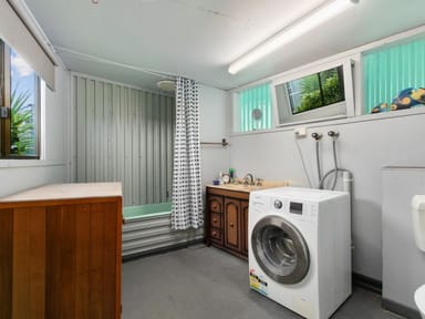 Property 21 Wood Street, Rosedale VIC 3857 IMAGE 0