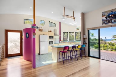 Property 3 Mona Vista Court, Coolum Beach QLD 4573 IMAGE 0