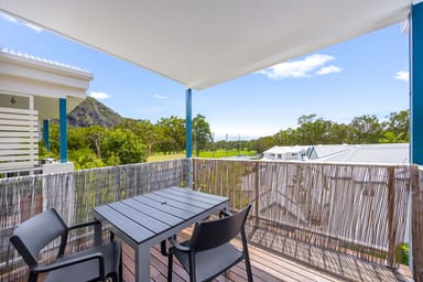 Property 11/23-29 Lumeah Drive, Mount Coolum QLD 4573 IMAGE 0