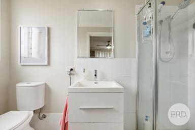 Property 6a Brushbox Grove, TAMWORTH NSW 2340 IMAGE 0