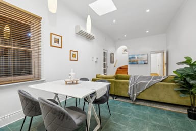 Property 975 Glen Huntly Road, Caulfield VIC 3162 IMAGE 0