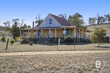 Property 129 Moonambel-Natte Yallock Road, Moonambel VIC 3478 IMAGE 0