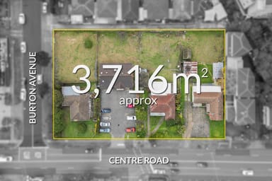 Property 1359-1365 Centre Road, CLAYTON VIC 3168 IMAGE 0