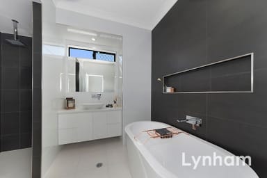 Property 27 Swanlea Circuit, Bohle Plains QLD 4817 IMAGE 0