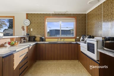 Property 201 Natone Road, STOWPORT TAS 7321 IMAGE 0