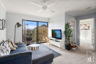 Property 18, 420-422 Crown Street, West Wollongong NSW 2500 IMAGE 0