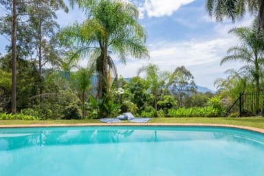 Property 1161 Darkwood Road, BELLINGEN NSW 2454 IMAGE 0