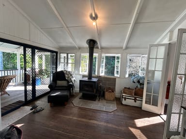 Property 2386 Byfield Road, Byfield QLD 4703 IMAGE 0