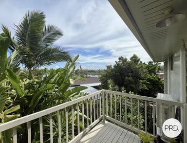 Property 14, 28 Parkside Street, TANNUM SANDS QLD 4680 IMAGE 0