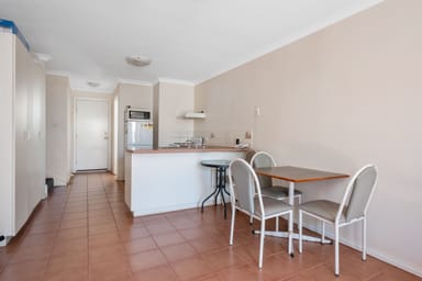 Property 3, 13 Brookman Street, KALGOORLIE WA 6430 IMAGE 0