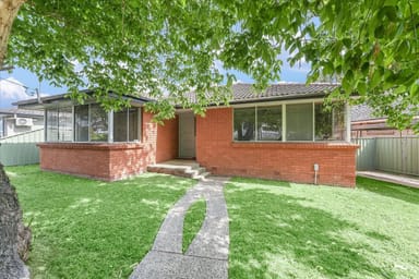 Property 31 Cowper Drive, Camden South NSW 2570 IMAGE 0