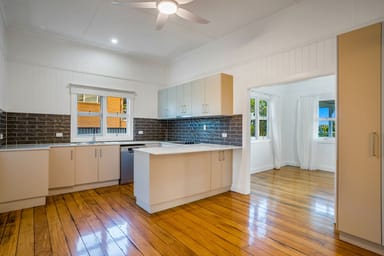 Property 74 Bank Street, Woodburn NSW 2472 IMAGE 0