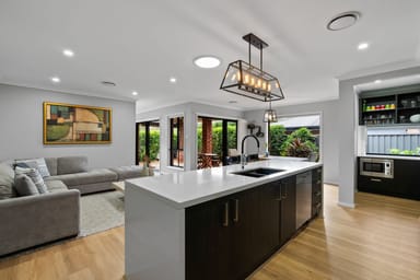 Property 55 Bundeena Road, Glenning Valley NSW 2260 IMAGE 0