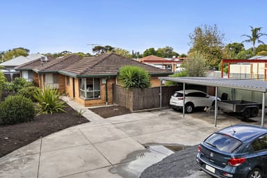 Property 8 Wilkinson Road, Parkside SA 5063 IMAGE 0