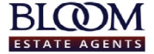 Bloom Estate Agents