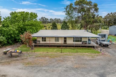 Property 268 Buller Road, Hamel WA 6215 IMAGE 0