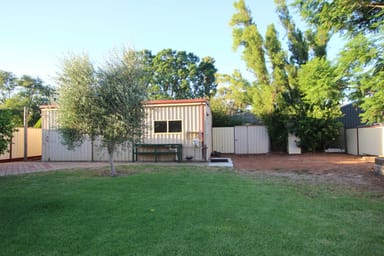 Property 12 McLarty Street, Waroona WA 6215 IMAGE 0