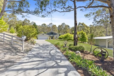 Property 47 Bluemoor Road, North Batemans Bay NSW 2536 IMAGE 0