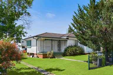 Property 7 Palmer Street, Ingleburn NSW 2565 IMAGE 0