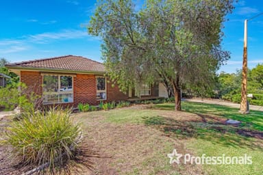 Property 33 Pugsley Avenue, ESTELLA NSW 2650 IMAGE 0