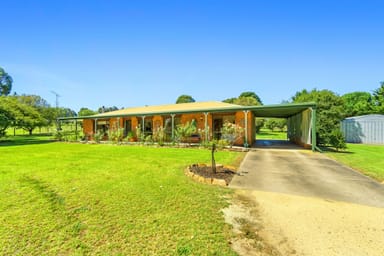 Property 126 Briagolong Road, Stratford VIC 3862 IMAGE 0